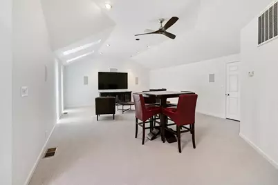 51 Covered Bridge Road, Carmichael, CA 95608 - Photo 62