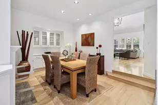 51 Covered Bridge Rd, Carmichael, CA 95608 - Photo 22