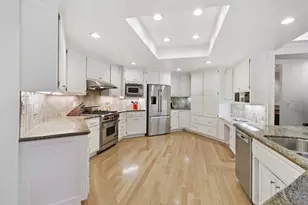 51 Covered Bridge Rd, Carmichael, CA 95608 - Photo 40