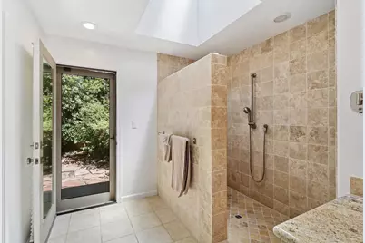 51 Covered Bridge Road, Carmichael, CA 95608 - Photo 54