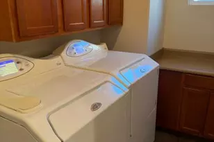 4800 Westlake Pkwy, Sacramento, CA 95835 - Photo 18