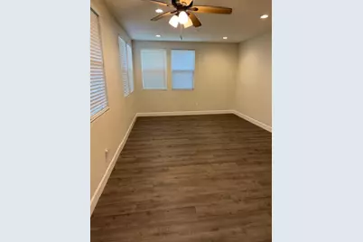 4800 Westlake Parkway #308, Sacramento, CA 95835 - Photo 2