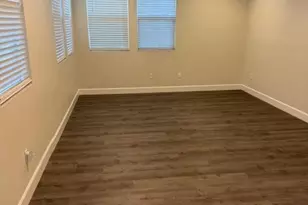 4800 Westlake Pkwy, Sacramento, CA 95835 - Photo 2