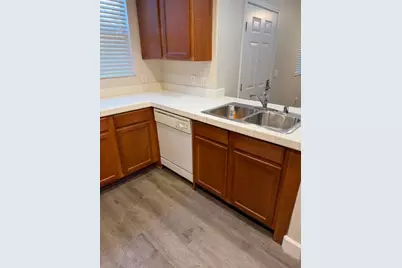 4800 Westlake Parkway #308, Sacramento, CA 95835 - Photo 10