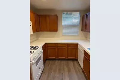 4800 Westlake Parkway #308, Sacramento, CA 95835 - Photo 6