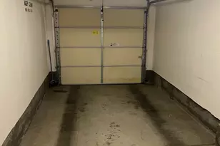 4800 Westlake Pkwy, Sacramento, CA 95835 - Photo 22