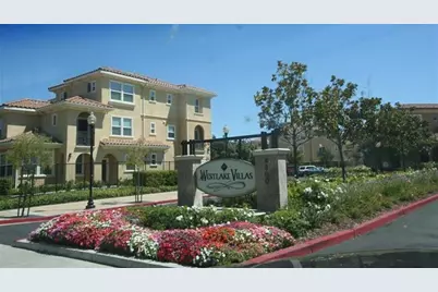 4800 Westlake Parkway #308, Sacramento, CA 95835 - Photo 28
