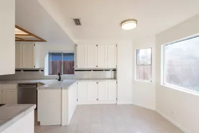 8247 Derbyshire Circle, Sacramento, CA 95828 - Photo 12
