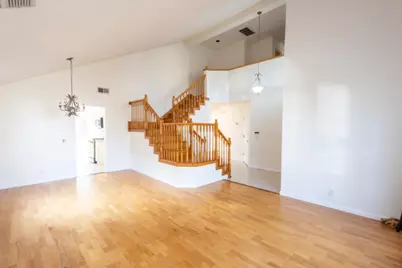 8247 Derbyshire Circle, Sacramento, CA 95828 - Photo 8