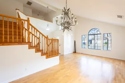 8247 Derbyshire Circle, Sacramento, CA 95828 - Photo 6