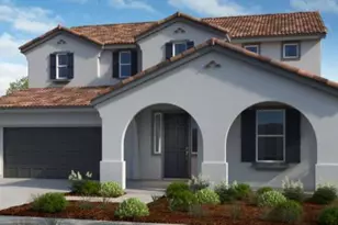 8084 Gwinn Cir, Elk Grove, CA 95757 - Photo 1