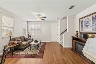 1406 Dante Cir, Roseville, CA 95678 - Photo 8