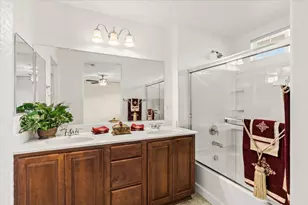 1406 Dante Cir, Roseville, CA 95678 - Photo 20