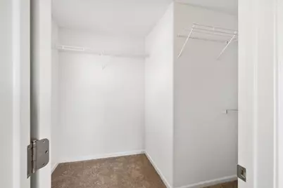 1406 Dante Circle, Roseville, CA 95678 - Photo 24