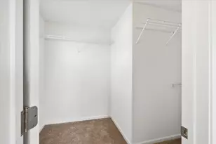 1406 Dante Cir, Roseville, CA 95678 - Photo 24