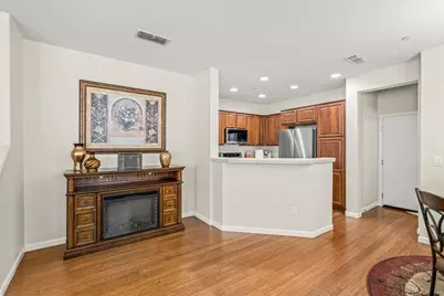 1406 Dante Circle, Roseville, CA 95678 - Photo 10