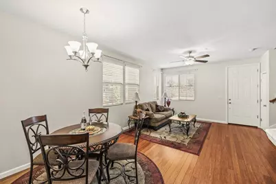 1406 Dante Circle, Roseville, CA 95678 - Photo 6