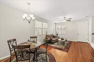 1406 Dante Cir, Roseville, CA 95678 - Photo 6