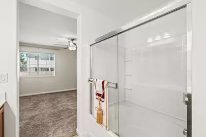 1406 Dante Circle, Roseville, CA 95678 - Photo 22