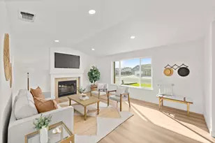 8590 Willow Grove Way, Sacramento, CA 95828 - Photo 14