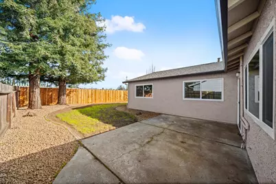 8590 Willow Grove Way, Sacramento, CA 95828 - Photo 44