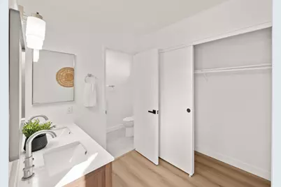 8590 Willow Grove Way, Sacramento, CA 95828 - Photo 38