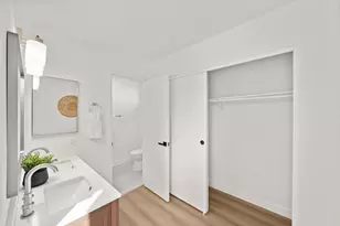 8590 Willow Grove Way, Sacramento, CA 95828 - Photo 38