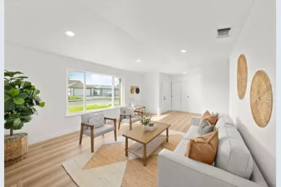 8590 Willow Grove Way, Sacramento, CA 95828 - Photo 16