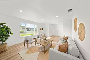 8590 Willow Grove Way, Sacramento, CA 95828 - Photo 16