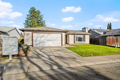 8590 Willow Grove Way, Sacramento, CA 95828 - Photo 6