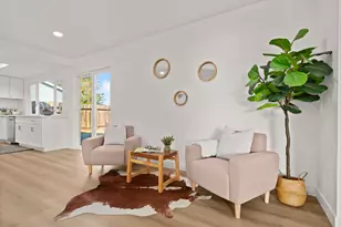 8590 Willow Grove Way, Sacramento, CA 95828 - Photo 20