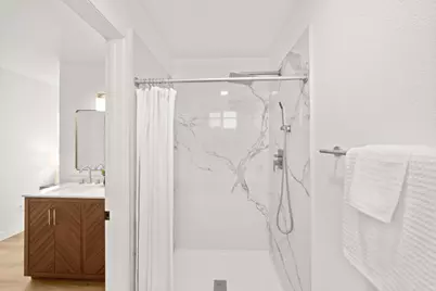 8590 Willow Grove Way, Sacramento, CA 95828 - Photo 42