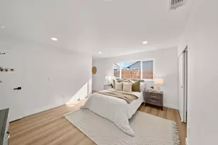 8590 Willow Grove Way, Sacramento, CA 95828 - Photo 36