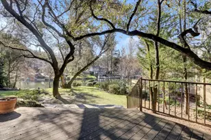 13558 Lake Wildwood Dr, Penn Valley, CA 95946 - Photo 68