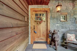 13558 Lake Wildwood Dr, Penn Valley, CA 95946 - Photo 2