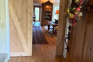 13558 Lake Wildwood Dr, Penn Valley, CA 95946 - Photo 14