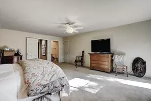 13558 Lake Wildwood Dr, Penn Valley, CA 95946 - Photo 30