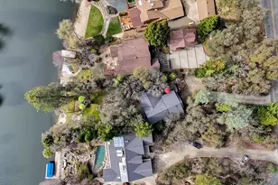 13558 Lake Wildwood Dr, Penn Valley, CA 95946 - Photo 50