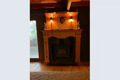 13558 Lake Wildwood Drive, Penn Valley, CA 95946 - Photo 16