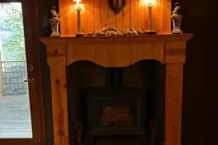 13558 Lake Wildwood Dr, Penn Valley, CA 95946 - Photo 16