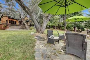 13558 Lake Wildwood Dr, Penn Valley, CA 95946 - Photo 88