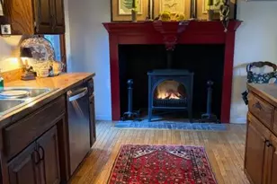 13558 Lake Wildwood Dr, Penn Valley, CA 95946 - Photo 12