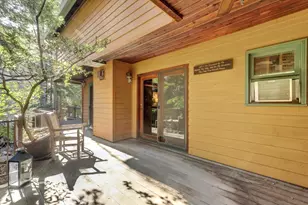 13558 Lake Wildwood Dr, Penn Valley, CA 95946 - Photo 84