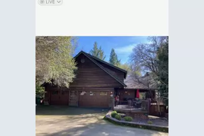 13558 Lake Wildwood Drive, Penn Valley, CA 95946 - Photo 1