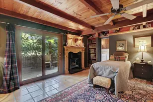 13558 Lake Wildwood Dr, Penn Valley, CA 95946 - Photo 24