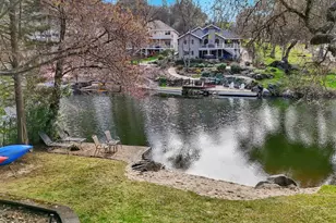 13558 Lake Wildwood Dr, Penn Valley, CA 95946 - Photo 48