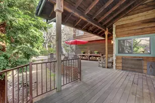 13558 Lake Wildwood Dr, Penn Valley, CA 95946 - Photo 64