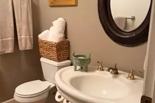 13558 Lake Wildwood Dr, Penn Valley, CA 95946 - Photo 22