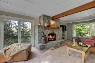 13558 Lake Wildwood Dr, Penn Valley, CA 95946 - Photo 4