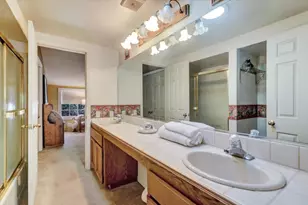 13558 Lake Wildwood Dr, Penn Valley, CA 95946 - Photo 36